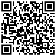 關于華陽門禁安裝維修_ 門禁系統常見故障及維修方法信息的二維碼