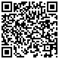 關于鞏義開保險柜多少錢一次？教開鎖公司上門開保險柜貴嗎？信息的二維碼