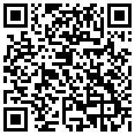 關于為什么要常年西藏滅鼠？老鼠的危害體現(xiàn)在什么地方？信息的二維碼