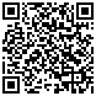 關于新安縣開保險柜的方法是怎樣的？如何開機械式保險箱？信息的二維碼