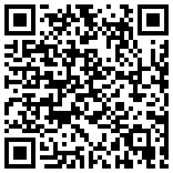 關于鎖有問題歡迎撥打城陽區開鎖電話與我們聯系信息的二維碼