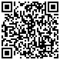 關于如何在新裝修的房子里快速去除甲醛達到安全范圍？信息的二維碼