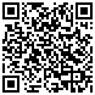 關(guān)于瀘西縣換鎖電話是多少？瀘西縣換鎖哪家專業(yè)？信息的二維碼