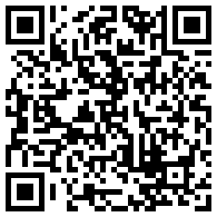 關于延安加氣磚原材料及技術要求-加氣磚廠家剖析信息的二維碼