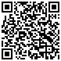 關于南京金陵晚報便民網分享管道疏通解決辦法及原因信息的二維碼