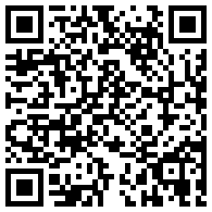 關于滅蟑螂公司上門收費一般是多少？阜陽滅蟑螂公司哪家是比較好的？信息的二維碼