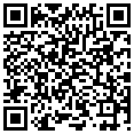 關于河南密封固化劑廠家/河南水泥地面硬化劑廠家信息的二維碼