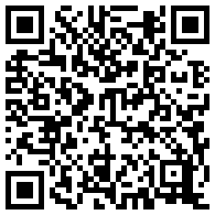 關于河南哪里有水泥地面硬化劑廠家/河南金柯地坪材料信息的二維碼