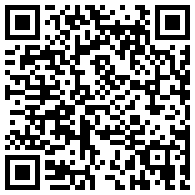 關于清遠修卷閘門聯系電話，售后保障價格實惠信息的二維碼