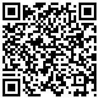 關(guān)于除甲醛的方法用錯了也是白搭，真正有效的除甲醛方法是什么？信息的二維碼