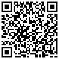 關于臺州殺蟲公司在家中檢測白蟻的兩種簡單方法信息的二維碼