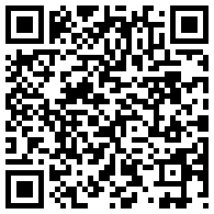 關于西寧煙酒回收分享什么樣的氣候條件最合適儲存白酒?信息的二維碼