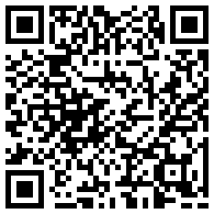 關(guān)于西寧煙酒回收，家用紅酒柜的挑選技巧有哪些信息的二維碼