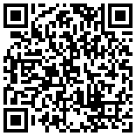 關于南部開鎖公司介紹指紋密碼鎖的優勢，如何提高防盜意識。信息的二維碼