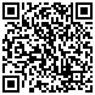 關于上饒白蟻防治公司的存在能為人們帶來什么益處？信息的二維碼