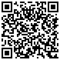 關于選好的門鎖有哪些技巧，根據鎖的用途可以分為哪些？信息的二維碼