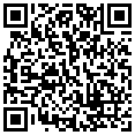 關于智能鎖批發有哪些誤區，推廣智能鎖有哪些好的方法？信息的二維碼