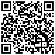 關于吉木薩爾開鎖電話是否安全，取決于您是通過什么渠道尋找的信息的二維碼