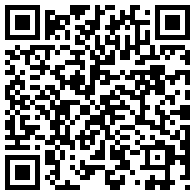 關于防盜門安裝驗收標準，防盜門采用上升鎖的優點信息的二維碼