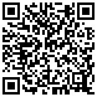 關于開州區開鎖公司介紹了幾種常見的密碼鎖類型信息的二維碼