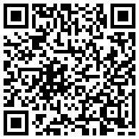 關于永修通下水道公司告訴你正確使用管道疏浚劑的方法信息的二維碼