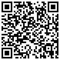 關于開封甲醛檢測公司介紹室內污染物甲醛來源于哪些地方信息的二維碼