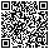 關于開封甲醛治理公司家具甲醛超標去除的正確方法信息的二維碼