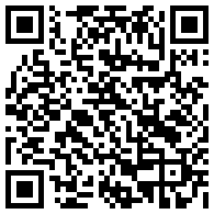 關于永修縣永修縣疏通管道可有效防止城市內澇。信息的二維碼