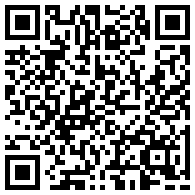 關于永修廢水處理公司詳細說明了工業廢水的處理方法及注意事項。信息的二維碼