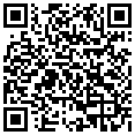 關于陽新滅蟑螂公司為您解答蟑螂猖獗如何處理信息的二維碼