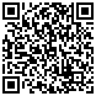 關于陽新滅白蟻公司分享了倉庫的白蟻防治和預防方法。信息的二維碼