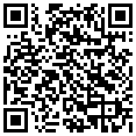 關(guān)于黃石除甲醛公司來談?wù)勈覂?nèi)環(huán)境污染信息的二維碼