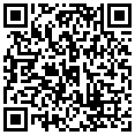 關于道縣有堵必疏，有這些疏通方法，還怕管道堵？信息的二維碼