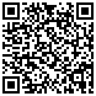 關于青島移動廁所為何會被廣泛應用及喜愛？是什么原因？信息的二維碼