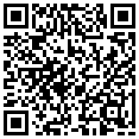 關于萊陽除甲醛公司講解甲醛和高溫之間有什么關系？信息的二維碼