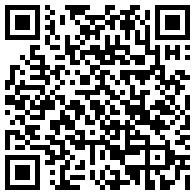 關(guān)于義烏滅蟑螂公司提示蟑螂喜歡的活動區(qū)域信息的二維碼