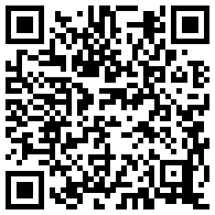 關于萬寧除甲醛公司來和大家詳細說一說竹炭的六大功效信息的二維碼