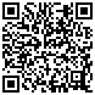 關于太倉滅白蟻公司如何有效監測白蟻數量是否過多信息的二維碼