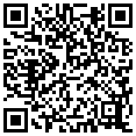 關(guān)于鐘樓區(qū)開(kāi)鎖：給您講解一些小知識(shí)！信息的二維碼