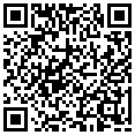 關(guān)于寶雞滅鼠除蟲公司哪家好？費(fèi)用大約是多少信息的二維碼