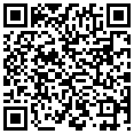 關于巴中甲醛檢測公司告訴你甲醛中毒后的搶救措施有哪些信息的二維碼