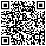 關于室內環境污染源及原因，鹽城裝修除甲醛公司總結信息的二維碼