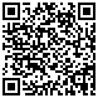 關于什么是全自動智能鎖？興義灑金安裝指紋鎖分享其優勢信息的二維碼