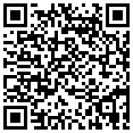 關于專業水電工上門總結出來的興義水電維修技巧信息的二維碼