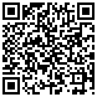 關(guān)于為您詳細(xì)介紹興義下水道疏通的方法信息的二維碼