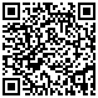 關(guān)于室內(nèi)隔墻板用什么輕質(zhì)隔墻最具性價(jià)比？信息的二維碼