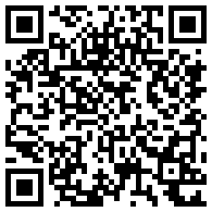 關于明盛消毒柜RTD910A高溫遠紅外消毒柜信息的二維碼