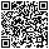 關(guān)于告訴你輕質(zhì)空心隔墻板的強(qiáng)度有多大信息的二維碼