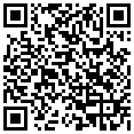 關于去除甲醛的好時機是什么時候？邯鄲除甲醛公司告訴您信息的二維碼