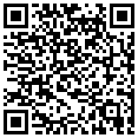 關于兩種室內甲醛的測試方式及木地板甲醛檢測方法有哪些?信息的二維碼